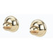 Yale Shower Rod Brackets