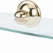 Yale Shelf Brackets Only