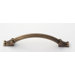 Fiore 4" Pull