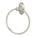 Classic Traditional 7" Towel Ring