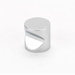 Contemporary I 0.80" Knob