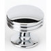 Contemporary 1.37" Knob