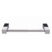 SPA 2 Toilet Paper Holder