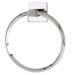 Contemporary II 6" Towel Ring