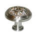 Eclectic 1" Knob