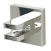 Contemporary II Shelf Brackets Only