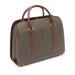 Wings Attachable Companion Boarding Tote