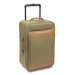 Intensity Expandable 22" Mobile Traveler