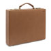 J Hartmann Reserve Small Attache in Natural