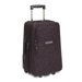 Pirouette by Barbara Barry 21" Expandable Mobile Traveler