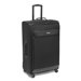 Intensity 28.25" Mobile Traveler Spinner