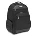 Intensity Laptop Backpack