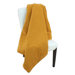 Limit Eu Simply Soft-VL River Rock Flanged  Throw