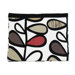 Amari iPad Sleeve