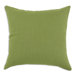 Circa Linen Pillow