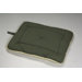 Sherpa Top Crate Pad