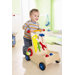 Carpenter Pixie Wagon