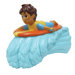 Nickelodeon Go Diego Go! Bath Tub Faucet Cover