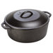 Logic 5-Qt. Dutch Oven