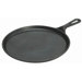 Logic Griddle