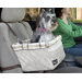 Deluxe Tagalong Pet Booster Seat