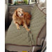 Deluxe Sta-Put Bench Seat Cover