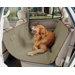 Waterproof Sta-Put Hammock Seat Cover