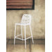 Clarges Barstool