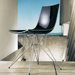 Audley Leg Side Chair