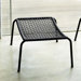 Jubilee Accent Stool