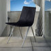 Mayfair Side Chair