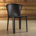 Tilney Side Chair