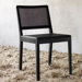 Nicholas Side Chair