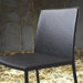 Sanctuary Side Chair