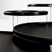 Adelphi End Table