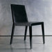 Margaret Side Chair