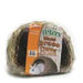 Peters Rabbit Woven Grass Cave