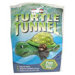 Turtle Tunnel Toy for Ferret