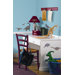 Dinosaur Peel and Stick Wall Sticker