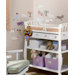 Gem's Friends Farm Peel and Stick Wall Sticker