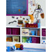 Halloween Peel and Stick Wall Sticker