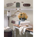Country Signs Peel and Stick Wall Decal