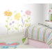 Megapacks Fairy Garden Peel and Stick Mega Pack