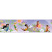 Licensed Designs Disney Fairies Wall Border