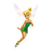 Licensed Designs Tinker Bell Giant Wall Decal