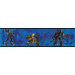 Transformer Border