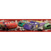 Cars - Piston Cup Racing Peel and Stick Border