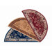 Hearth Oriental Rug