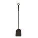 Rope Design Shovel