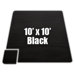 Premium SoftFloors Set in Black